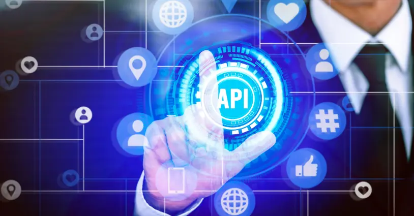 API Integrations