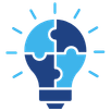 Fully Customized Solutions Built for Your Growth