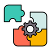 Easy Integration With Your Existing Systems