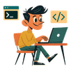 Modern Technology for Future-Ready Software