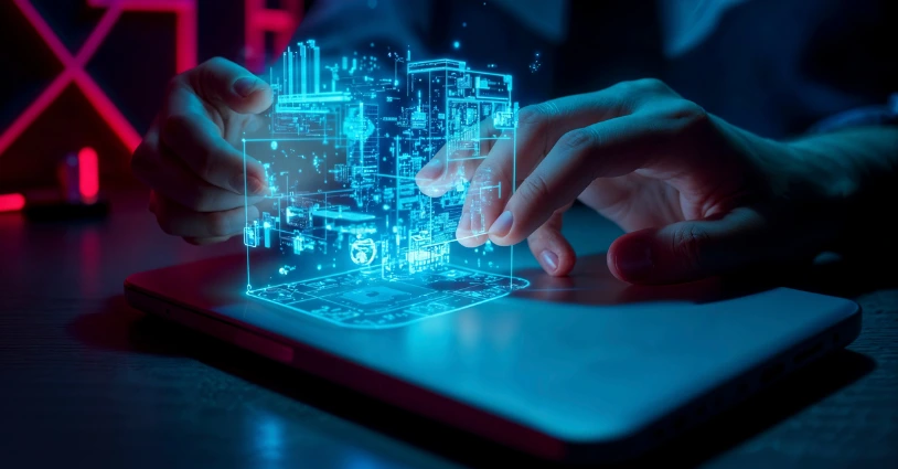 IoT Integration