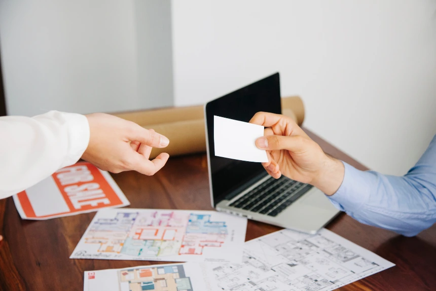 Lease Rental Management Software