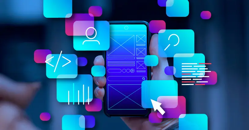 Mobile Technologies