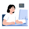 Ongoing Support to Keep Your Software Performing