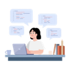 Quality-Focused Development You Can Trust