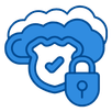 Secure, Scalable Platforms That Grow With You