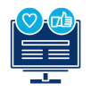 Simple, Intuitive Experiences Users Love