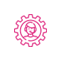 Complete Support From Idea to Deployment