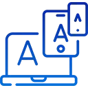 Responsive Websites