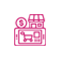 Retail e-learning