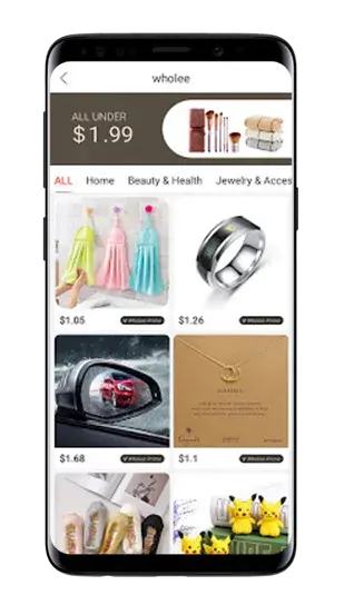 retail-app