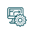 Automations