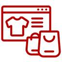 Custom Retail Software
