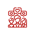 Customer Experience Software
