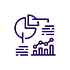Data Analytics and BI