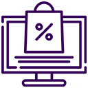 E-Commerce Software Solutions
