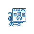 E-Commerce Web Development