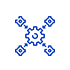 Full Range Integrations