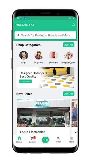 Implementation-Of-AI-In-Our-Retail-Software-Development