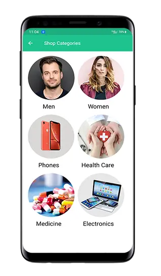 Implementation-Of-AI-In-Our-Retail-Software-Development