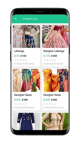 Implementation-Of-AI-In-Our-Retail-Software-Development