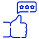Loyalty Software Solutions