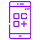Mobile App Solutions