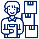 Private-Label Management