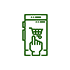 Retail App Development