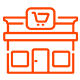 Retail Solutions with Omnichannel