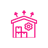 Space Management Software