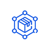 Supply Chain