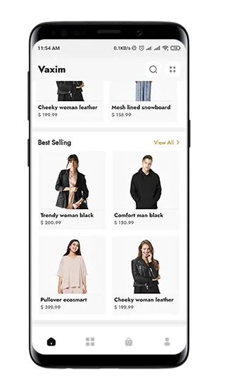 System-Integrators-For-All-Retail-Companies