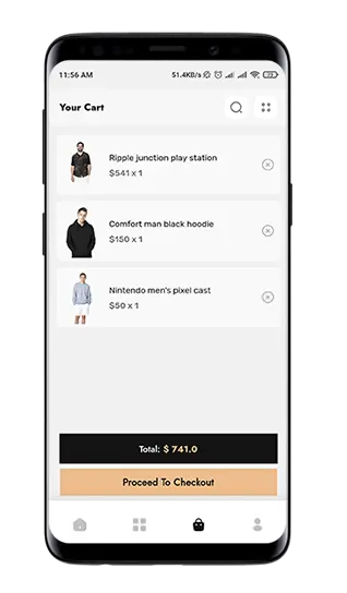 System-Integrators-For-All-Retail-Companies