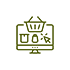 Virtual Storefronts