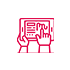 Digital Rights Management