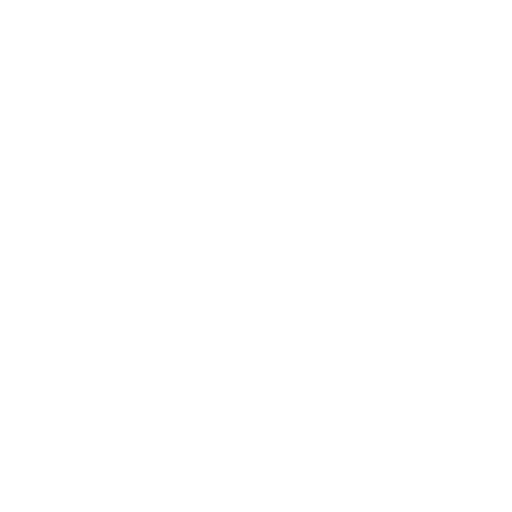 Scalability