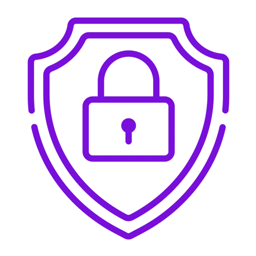 Security