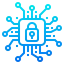Security Testing