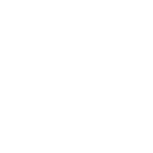Security