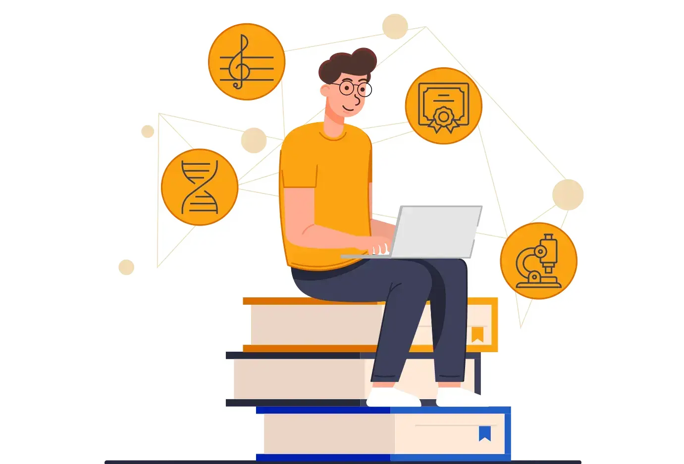 E-Learning Services