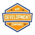 Award logo 1