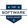 Award logo 6