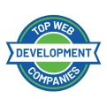 Award logo 7