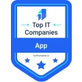 Award logo 4