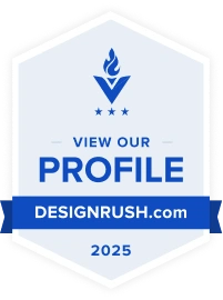 Award logo 8