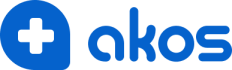 Akos