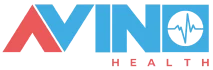 Avino