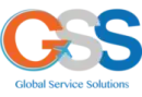 GSS