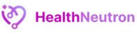 Health Neutron